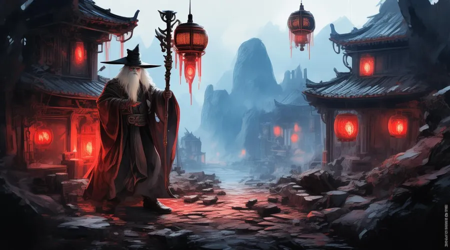 暗黑复仇者3兑换码横幅图片3